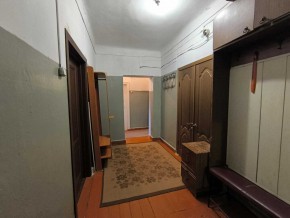 ул. Баумана,24а в Кировграде - kirovgrad.yutvil.ru - фото 14 ул. Баумана,24а в Кировграде - kirovgrad.yutvil.ru - фото 14