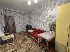 ул. Баумана,24а в Кировграде - kirovgrad.yutvil.ru - фото 4 ул. Баумана,24а в Кировграде - kirovgrad.yutvil.ru - фото 4