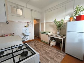 ул. Баумана,24а в Кировграде - kirovgrad.yutvil.ru - фото 9 ул. Баумана,24а в Кировграде - kirovgrad.yutvil.ru - фото 9