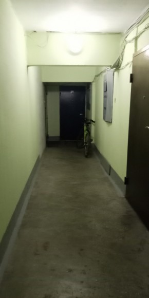 ул. Бебеля,142 в Кировграде - kirovgrad.yutvil.ru - фото 16