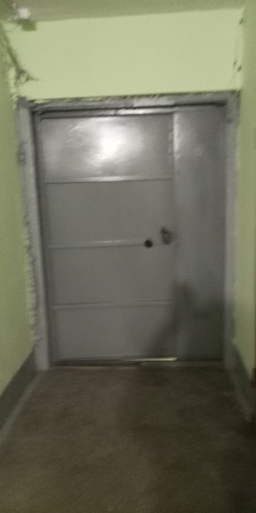 ул. Бебеля,142 в Кировграде - kirovgrad.yutvil.ru - фото 17