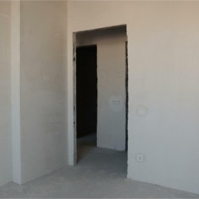 ул. Блюхера, д. 26 в Кировграде - kirovgrad.yutvil.ru - фото 8