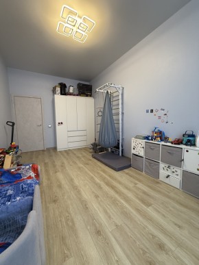 ул. Блюхера,93 в Кировграде - kirovgrad.yutvil.ru - фото 10 ул. Блюхера,93 в Кировграде - kirovgrad.yutvil.ru - фото 10