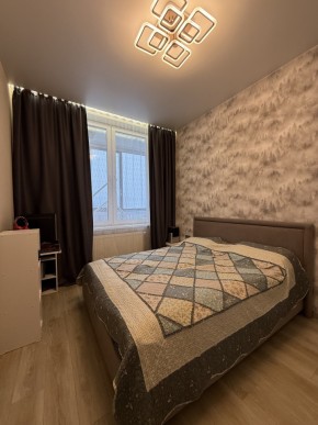 ул. Блюхера,93 в Кировграде - kirovgrad.yutvil.ru - фото 11 ул. Блюхера,93 в Кировграде - kirovgrad.yutvil.ru - фото 11