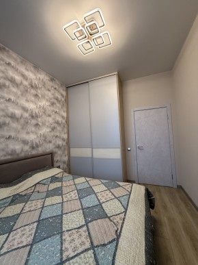 ул. Блюхера,93 в Кировграде - kirovgrad.yutvil.ru - фото 12 ул. Блюхера,93 в Кировграде - kirovgrad.yutvil.ru - фото 12