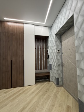 ул. Блюхера,93 в Кировграде - kirovgrad.yutvil.ru - фото 13 ул. Блюхера,93 в Кировграде - kirovgrad.yutvil.ru - фото 13