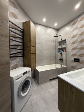 ул. Блюхера,93 в Кировграде - kirovgrad.yutvil.ru - фото 14 ул. Блюхера,93 в Кировграде - kirovgrad.yutvil.ru - фото 14