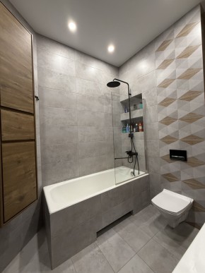 ул. Блюхера,93 в Кировграде - kirovgrad.yutvil.ru - фото 15 ул. Блюхера,93 в Кировграде - kirovgrad.yutvil.ru - фото 15