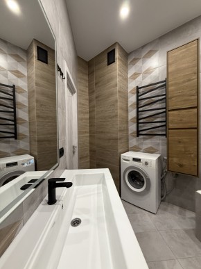 ул. Блюхера,93 в Кировграде - kirovgrad.yutvil.ru - фото 16 ул. Блюхера,93 в Кировграде - kirovgrad.yutvil.ru - фото 16