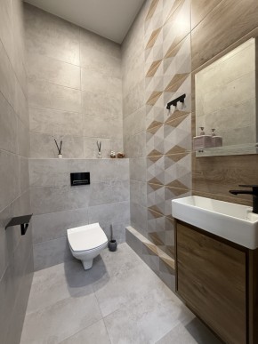 ул. Блюхера,93 в Кировграде - kirovgrad.yutvil.ru - фото 17 ул. Блюхера,93 в Кировграде - kirovgrad.yutvil.ru - фото 17