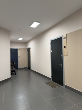 ул. Блюхера,93 в Кировграде - kirovgrad.yutvil.ru - фото 18 ул. Блюхера,93 в Кировграде - kirovgrad.yutvil.ru - фото 18