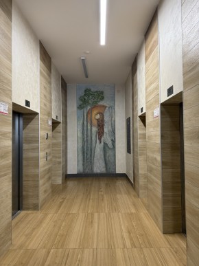 ул. Блюхера,93 в Кировграде - kirovgrad.yutvil.ru - фото 19 ул. Блюхера,93 в Кировграде - kirovgrad.yutvil.ru - фото 19