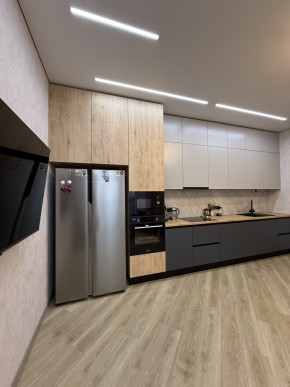 ул. Блюхера,93 в Кировграде - kirovgrad.yutvil.ru - фото 2 ул. Блюхера,93 в Кировграде - kirovgrad.yutvil.ru - фото 2