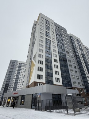 ул. Блюхера,93 в Кировграде - kirovgrad.yutvil.ru - фото 21 ул. Блюхера,93 в Кировграде - kirovgrad.yutvil.ru - фото 21