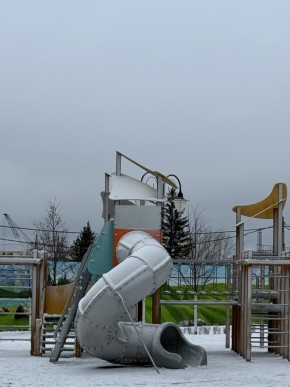 ул. Блюхера,93 в Кировграде - kirovgrad.yutvil.ru - фото 23 ул. Блюхера,93 в Кировграде - kirovgrad.yutvil.ru - фото 23