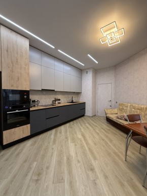 ул. Блюхера,93 в Кировграде - kirovgrad.yutvil.ru - фото 3 ул. Блюхера,93 в Кировграде - kirovgrad.yutvil.ru - фото 3