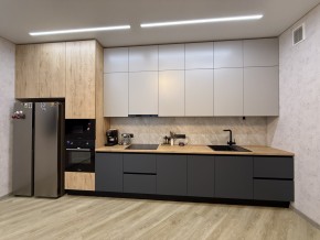 ул. Блюхера,93 в Кировграде - kirovgrad.yutvil.ru - фото 4 ул. Блюхера,93 в Кировграде - kirovgrad.yutvil.ru - фото 4