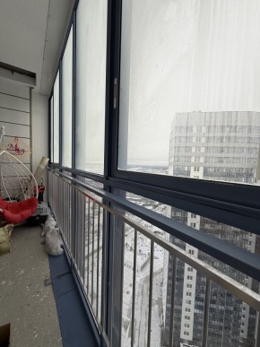 ул. Блюхера,93 в Кировграде - kirovgrad.yutvil.ru - фото 5 ул. Блюхера,93 в Кировграде - kirovgrad.yutvil.ru - фото 5