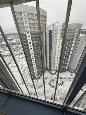 ул. Блюхера,93 в Кировграде - kirovgrad.yutvil.ru - фото 6 ул. Блюхера,93 в Кировграде - kirovgrad.yutvil.ru - фото 6