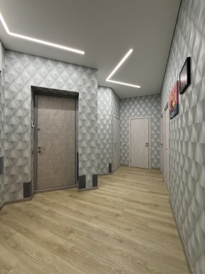 ул. Блюхера,93 в Кировграде - kirovgrad.yutvil.ru - фото 8 ул. Блюхера,93 в Кировграде - kirovgrad.yutvil.ru - фото 8