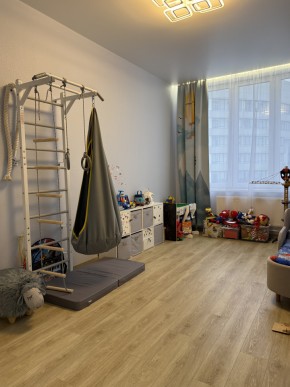 ул. Блюхера,93 в Кировграде - kirovgrad.yutvil.ru - фото 9 ул. Блюхера,93 в Кировграде - kirovgrad.yutvil.ru - фото 9