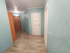 ул. Блюхера,95 в Кировграде - kirovgrad.yutvil.ru - фото 12