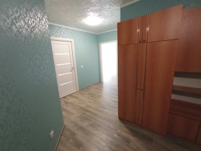ул. Блюхера,95 в Кировграде - kirovgrad.yutvil.ru - фото 14