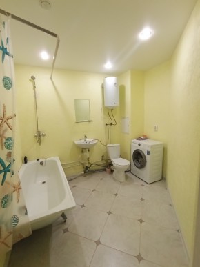 ул. Блюхера,95 в Кировграде - kirovgrad.yutvil.ru - фото 15