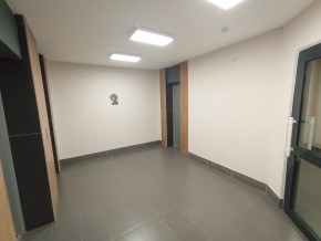 ул. Блюхера,95 в Кировграде - kirovgrad.yutvil.ru - фото 16