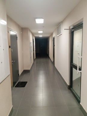 ул. Блюхера,95 в Кировграде - kirovgrad.yutvil.ru - фото 17