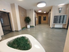 ул. Блюхера,95 в Кировграде - kirovgrad.yutvil.ru - фото 18