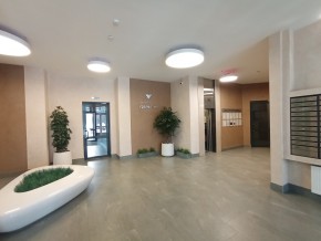 ул. Блюхера,95 в Кировграде - kirovgrad.yutvil.ru - фото 19