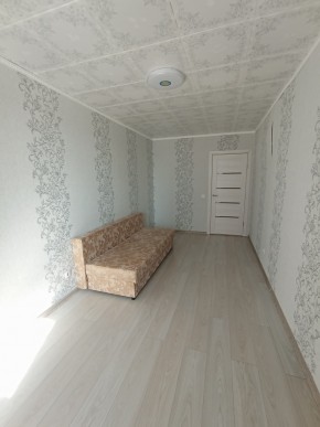 ул. Блюхера,95 в Кировграде - kirovgrad.yutvil.ru - фото 4