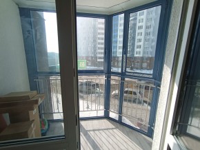 ул. Блюхера,95 в Кировграде - kirovgrad.yutvil.ru - фото 5