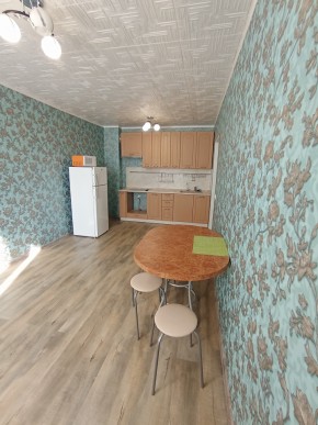 ул. Блюхера,95 в Кировграде - kirovgrad.yutvil.ru - фото 7