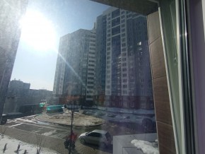 ул. Блюхера,95 в Кировграде - kirovgrad.yutvil.ru - фото 9