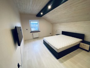 ул. Брусничная д. 31 в Кировграде - kirovgrad.yutvil.ru - фото 10