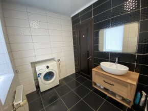ул. Брусничная д. 31 в Кировграде - kirovgrad.yutvil.ru - фото 11