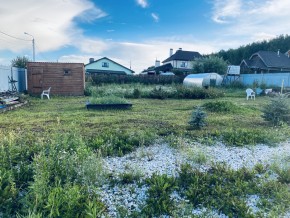 ул. Брусничная д. 31 в Кировграде - kirovgrad.yutvil.ru - фото 12