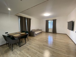 ул. Брусничная д. 31 в Кировграде - kirovgrad.yutvil.ru - фото 13