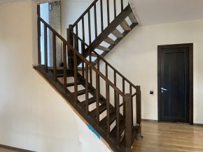 ул. Брусничная д. 31 в Кировграде - kirovgrad.yutvil.ru - фото 14