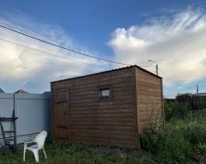 ул. Брусничная д. 31 в Кировграде - kirovgrad.yutvil.ru - фото 15