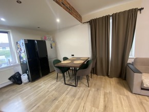 ул. Брусничная д. 31 в Кировграде - kirovgrad.yutvil.ru - фото 16