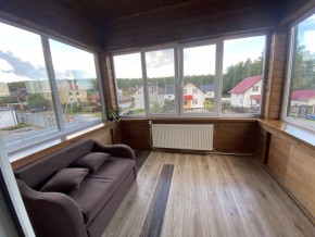 ул. Брусничная д. 31 в Кировграде - kirovgrad.yutvil.ru - фото 17