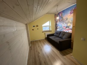 ул. Брусничная д. 31 в Кировграде - kirovgrad.yutvil.ru - фото 19