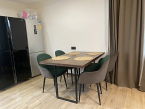 ул. Брусничная д. 31 в Кировграде - kirovgrad.yutvil.ru - фото 1