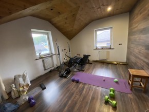 ул. Брусничная д. 31 в Кировграде - kirovgrad.yutvil.ru - фото 20
