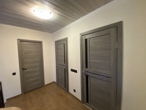 ул. Брусничная д. 31 в Кировграде - kirovgrad.yutvil.ru - фото 21