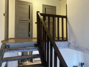ул. Брусничная д. 31 в Кировграде - kirovgrad.yutvil.ru - фото 22