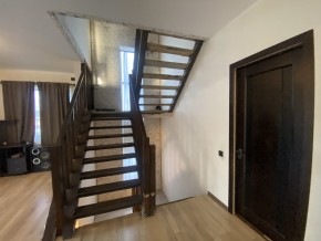 ул. Брусничная д. 31 в Кировграде - kirovgrad.yutvil.ru - фото 23